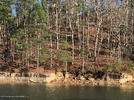 LOT 13 BLUE WATER POINTE DRIVE