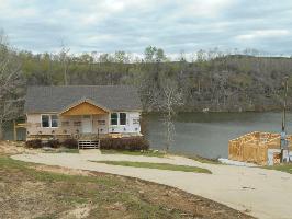 348 COUNTY ROAD 3902