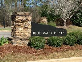 LOT 72 BLUE WATER POINTE Dr