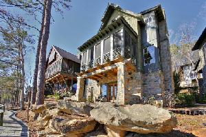 114 WATERDOG DRIVE