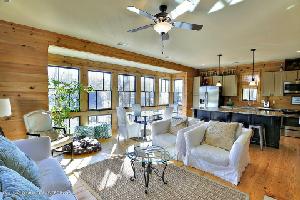 259 WATERDOG DRIVE