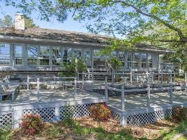 1487 CO RD 264