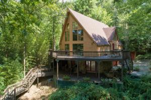 576 COUNTY ROAD 210