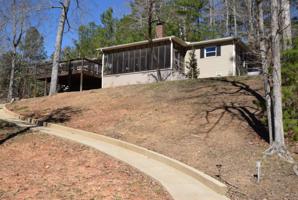 97 JACKSON Rd