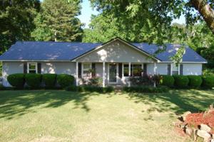 18769 COUNTY RD 222