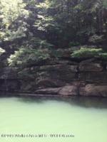 LOT 1, 15 RUNNING BROOK SUBDIVISION