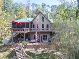 499 CO RD 226