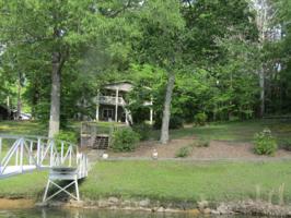 414 COUNTY RD 3941