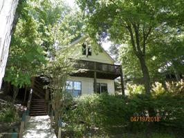 1352 GLADES Rd