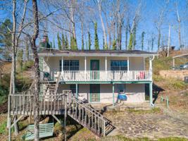 62 CO RD 228