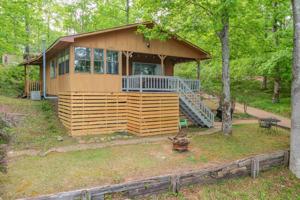 855 CO RD 3926