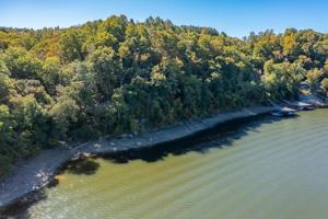LOT 11 FLAT ROCK