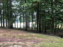 0 DOGWOOD HOLLOW ROAD