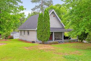 349 COUNTY RD 266