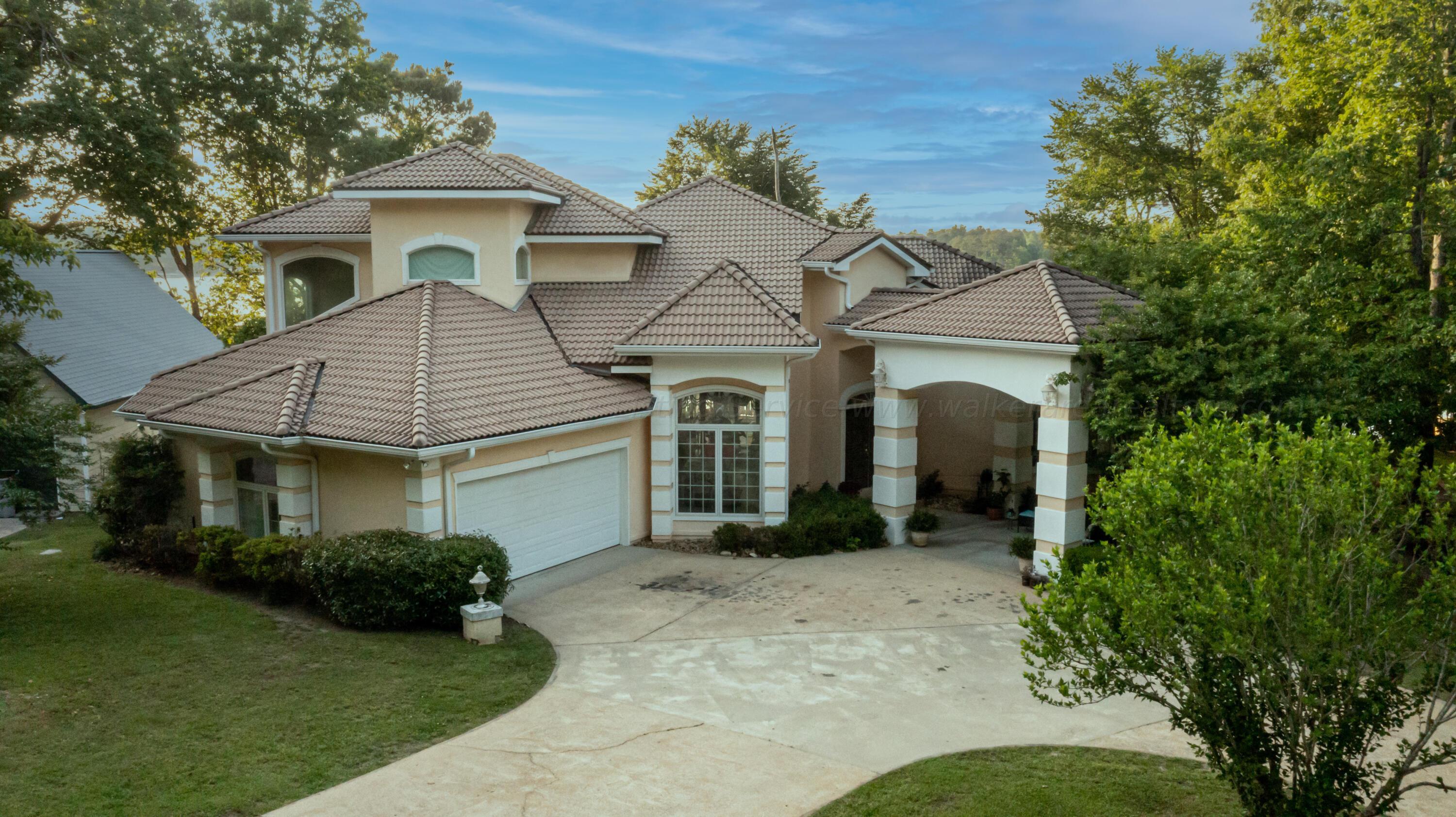 191 STONEBROOK COVE Dr, Jasper, AL lhrmls01200985