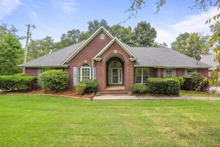 25 COUNTY ROAD 951