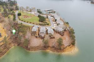 LOT 24 COUNTY ROAD 51