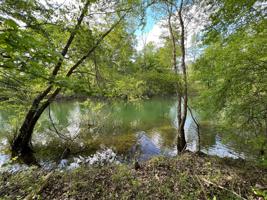 LOT 26&27 BOARDWALK WAY LOT 26 & 27