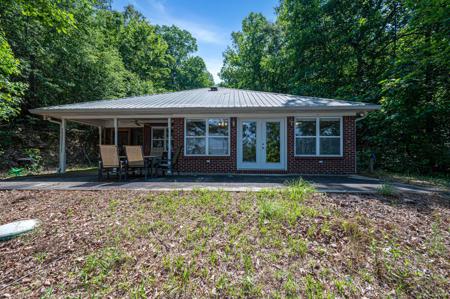 1158 COUNTY ROAD 4009