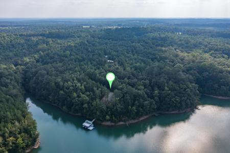331 QUIET COVE ROAD