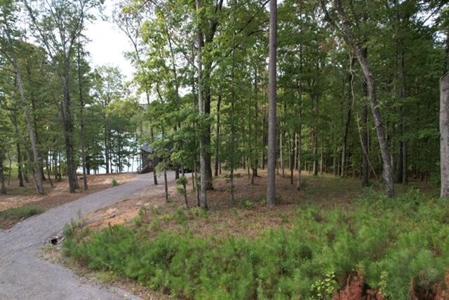 LOT 13 SHORESIDE AT SIPSEY