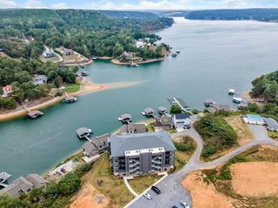 870 COUNTY ROAD 225 UNIT 301