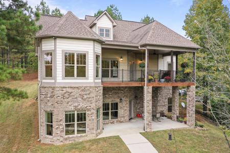 709 COUNTY ROAD 67