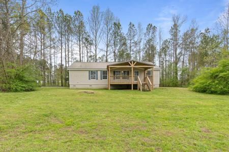 72 COUNTY ROAD 206