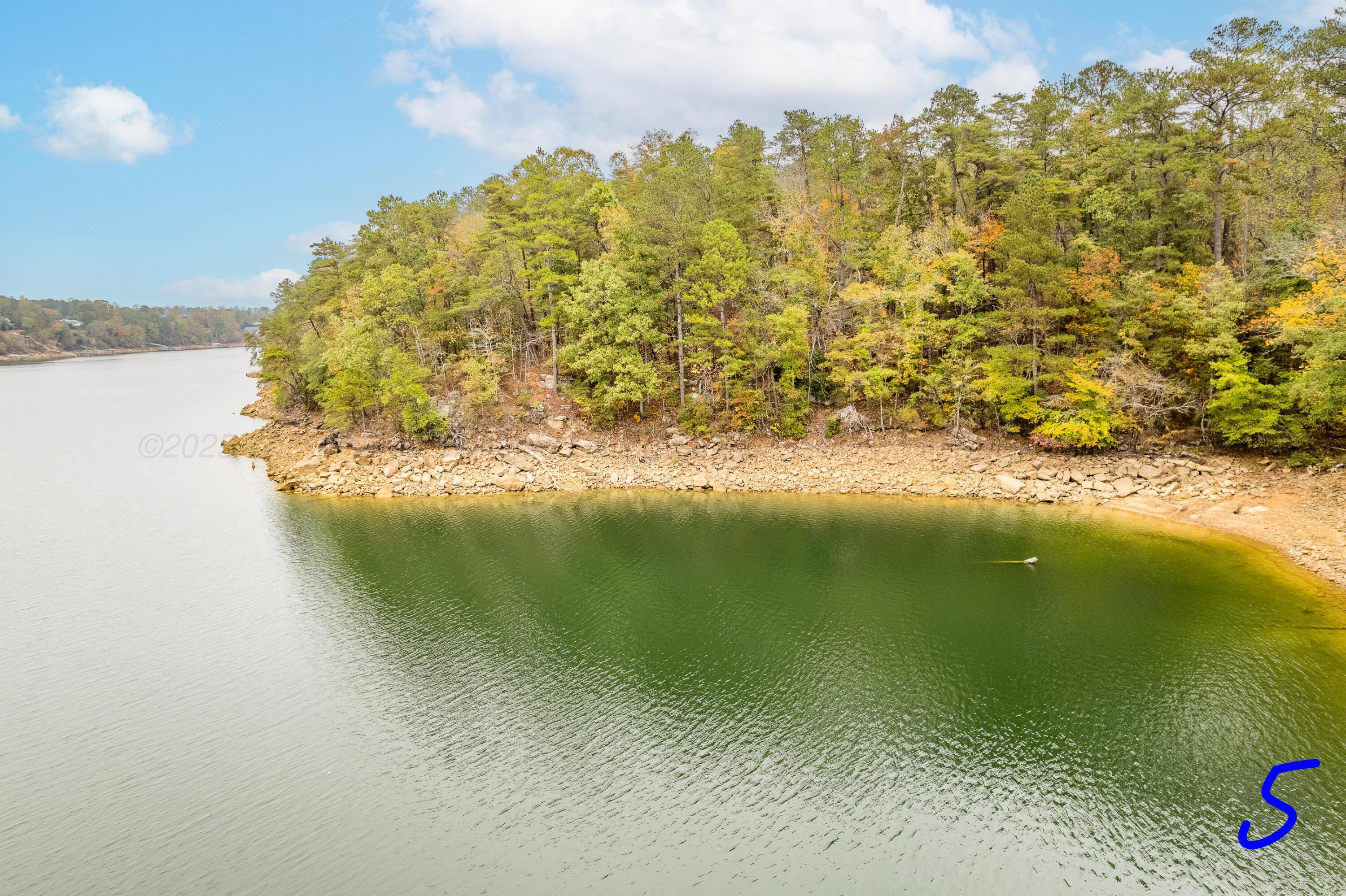 Image 2: Lakeside/Shoreline