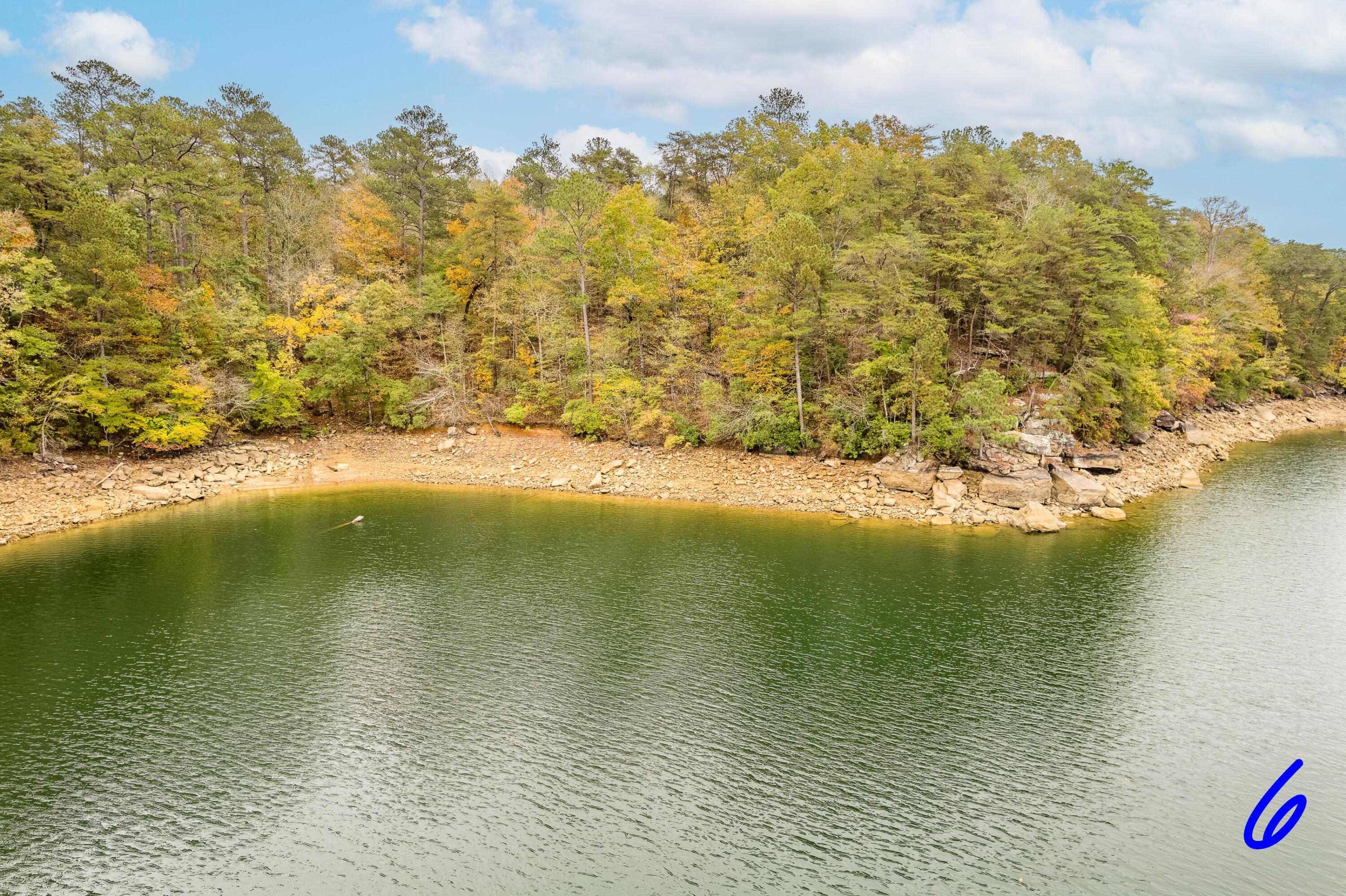 Image 1: Lakeside/Shoreline