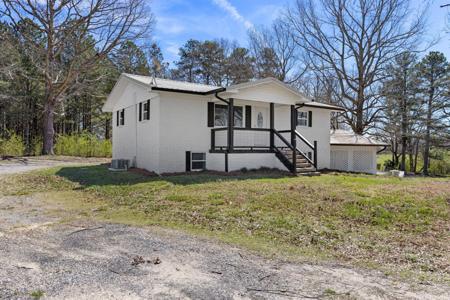 467 CO RD 141