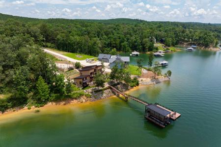 182 OSPREY Ave