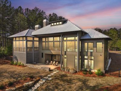 127 COUNTY RD 2022