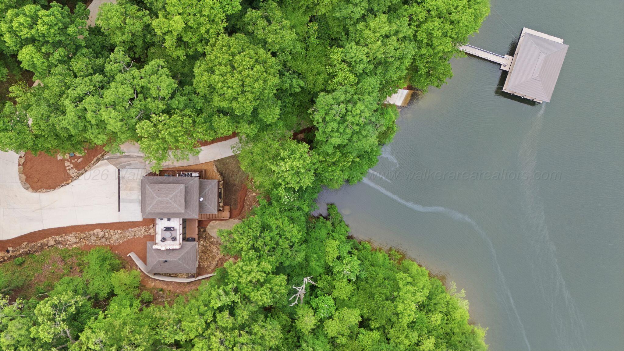 Image 2: Aerial