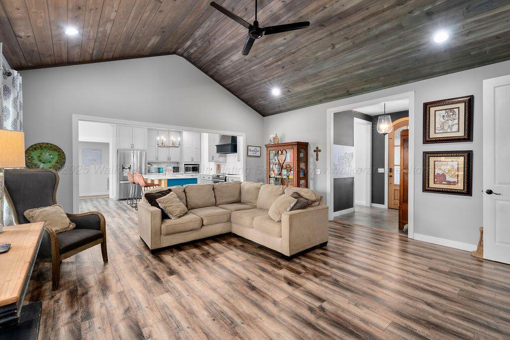 Image 4: ACO00018-17-29