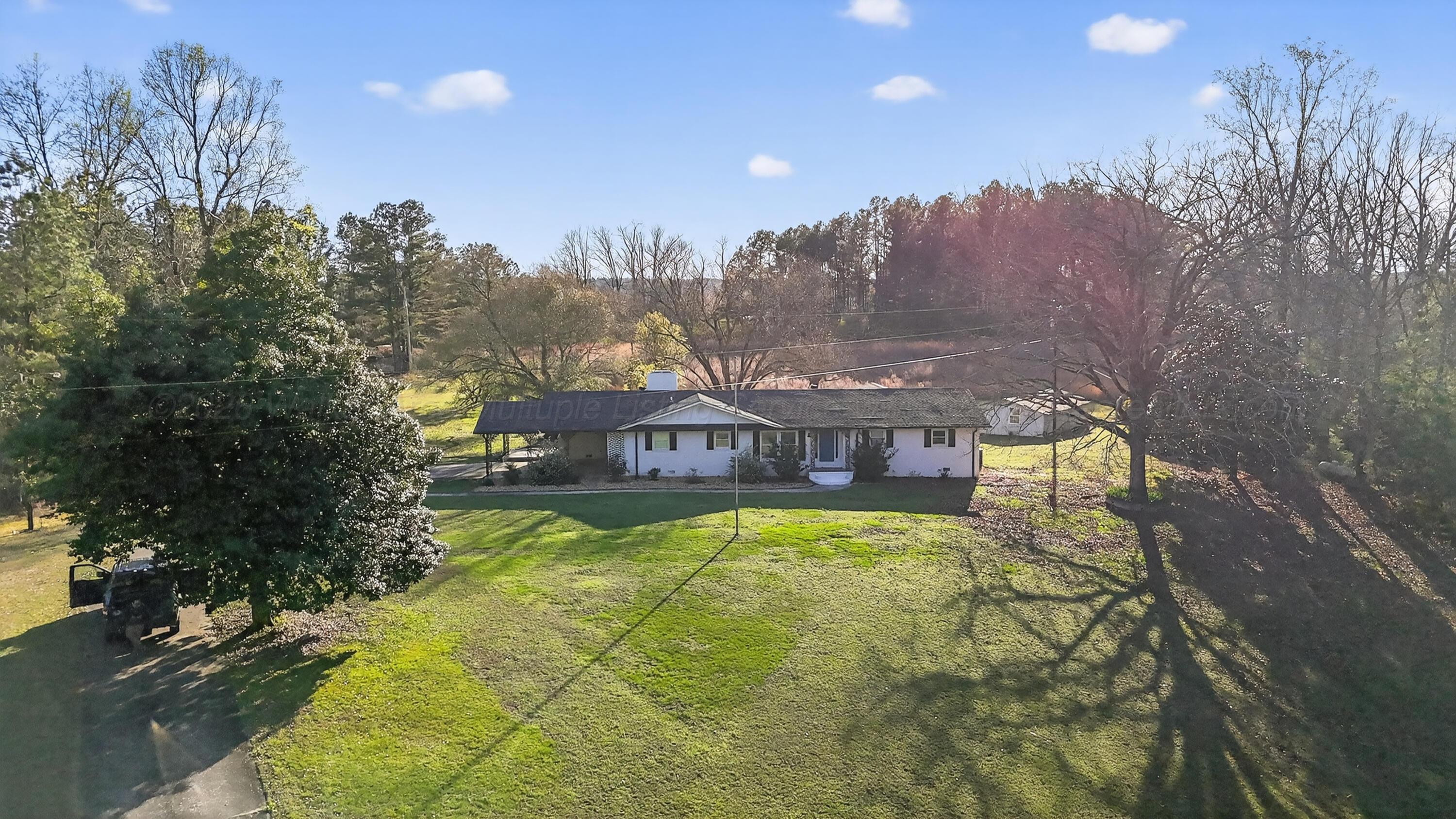 Image 2: dji_fly_20260317_172824_0715_17737866044