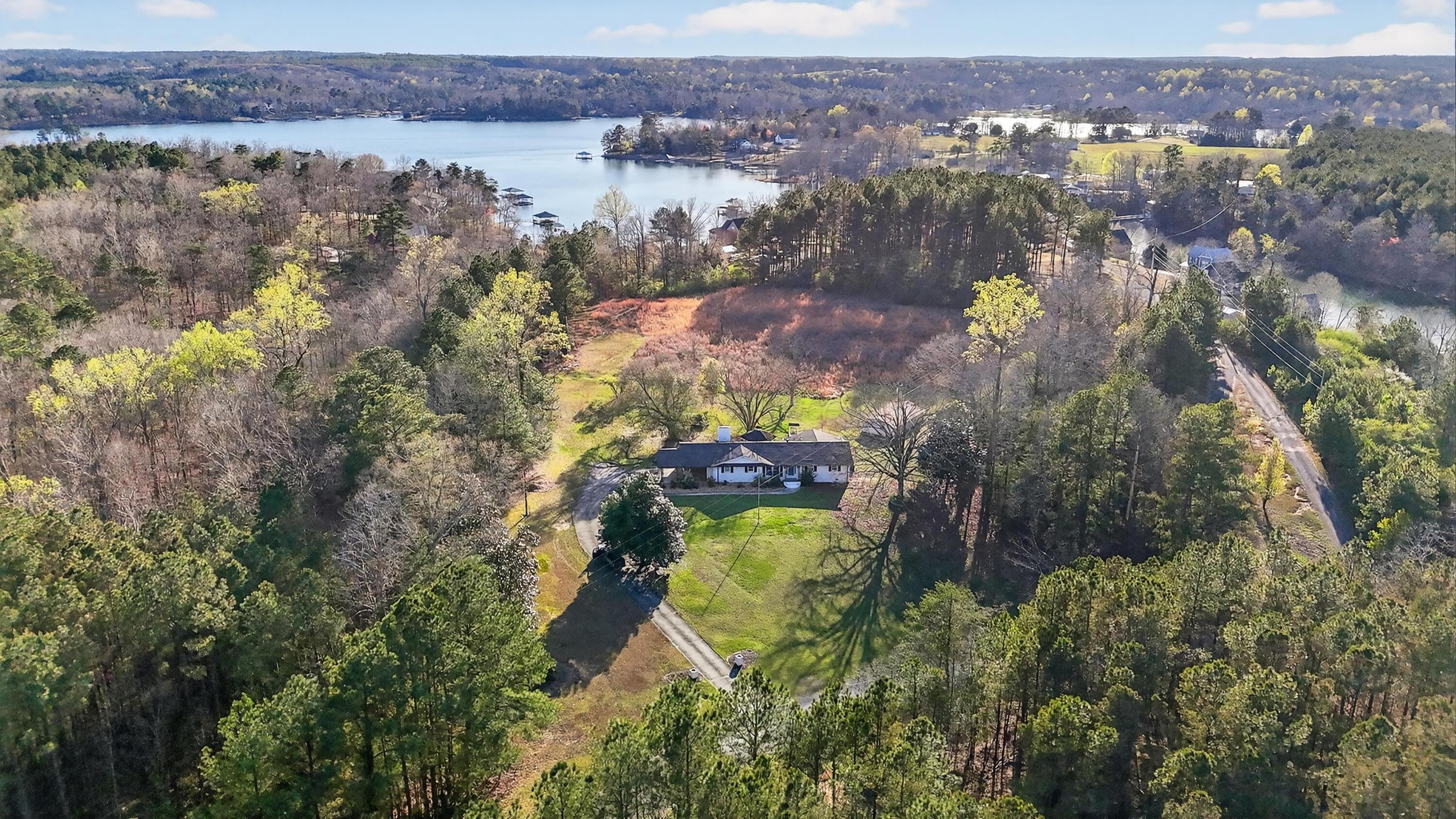 Image 3: dji_fly_20260317_172908_0717_17737866035