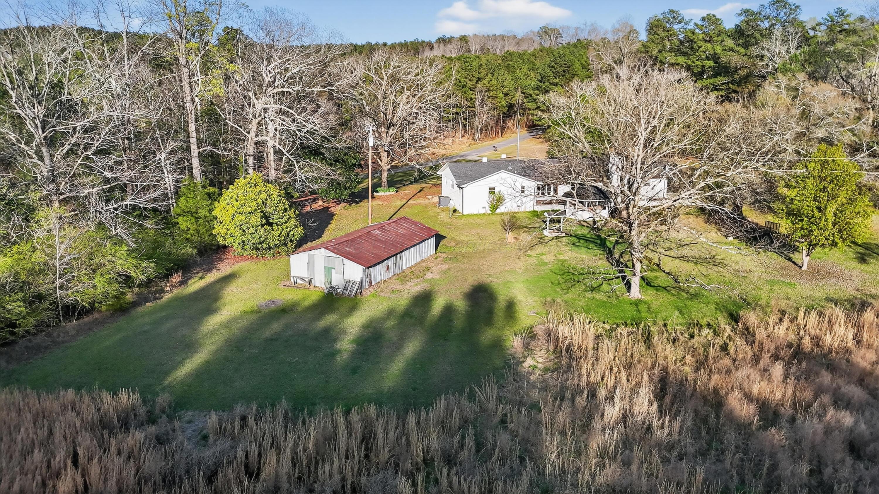Image 4: dji_fly_20260317_173250_0728_17737865995