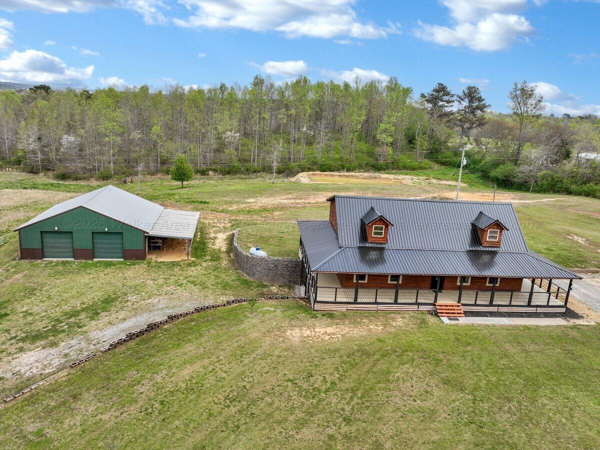 Image 2: DJI_0543