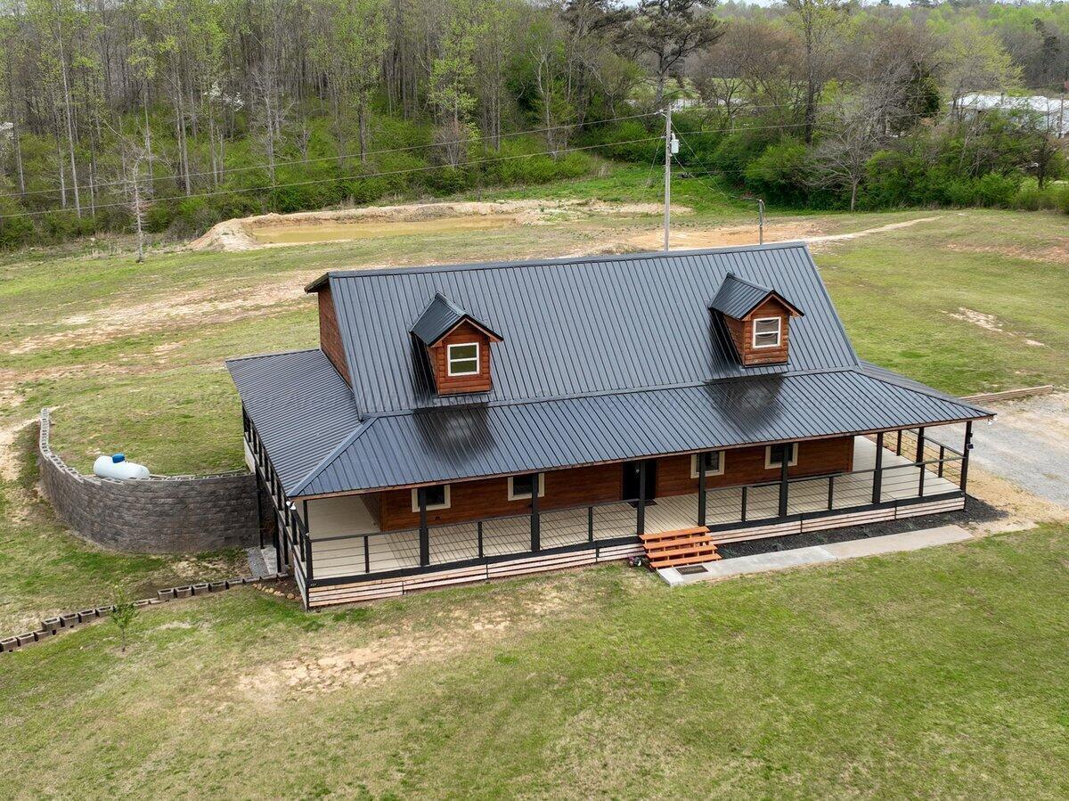 Image 3: DJI_0544