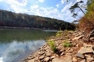 LOT #12 BANKHEAD PARADISE