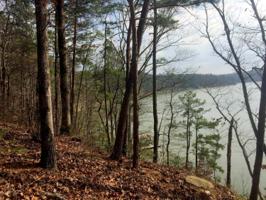 LOT 4 ROCK CREEK PENINSULA