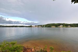LOT 103 LAKE CREEK DR