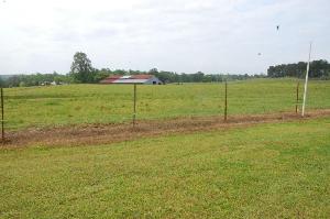 COUNTY RD 222