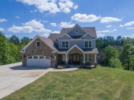 2530 CO RD 369