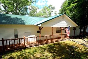 196 COUNTY ROAD 3112