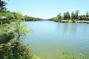 LOT 19 LAKESHORE EAST