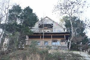203 COUNTY ROAD 345