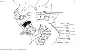 LOT 15 OLIVIA SHORES