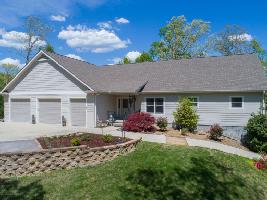166 CO RD 327